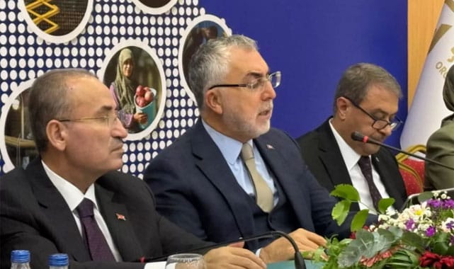 SGK Borçlarında Yeni Dönem