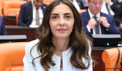 Staj ve Çıraklık Mağduriyeti Meclis Gündeminde