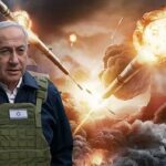 Tel Aviv’in saldırı tarihi hükümet karşıtı protestolarla çakıştı