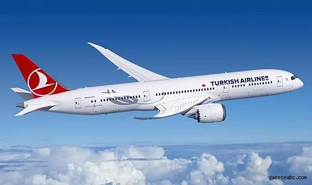 THY’den Ortadoğu Seferlerine İptal Kararı