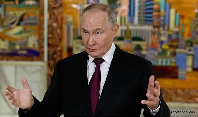 TürkAkım ve Mavi Akım İçin Alarm