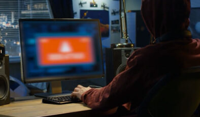 Uyuşturucu Ticaretine “AVCI” Darbesi