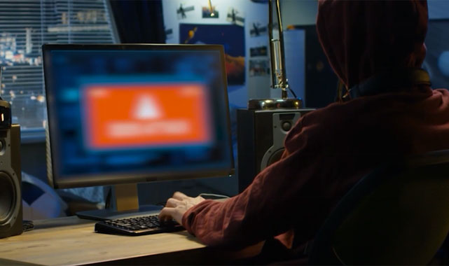 Uyuşturucu Ticaretine “AVCI” Darbesi