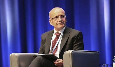 Vergiler artacak mı iddialarına net yanıt