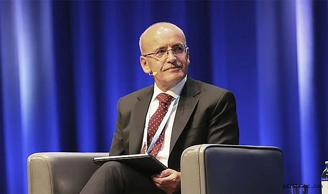 Vergiler artacak mı iddialarına net yanıt