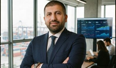 Yapay Zeka Güvenliği Kurumlarda Öncelik Haline Geldi