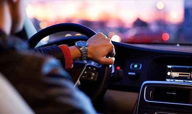 Yargıtay’dan Araç Sahiplerine Emsal Karar