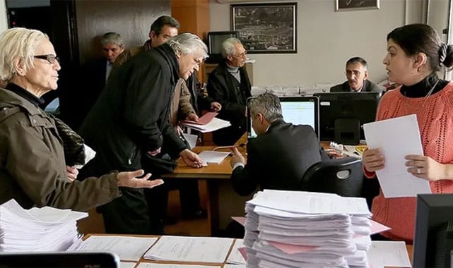 Yargıtay’dan tüketiciler için emsal karar