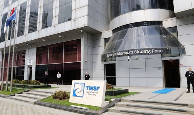 Yasa Dışı Bahis İddiasıyla Finansal Şirketlere Müdahale