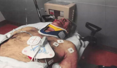 Yeni Deliller Komplo Teorilerini Tetikledi