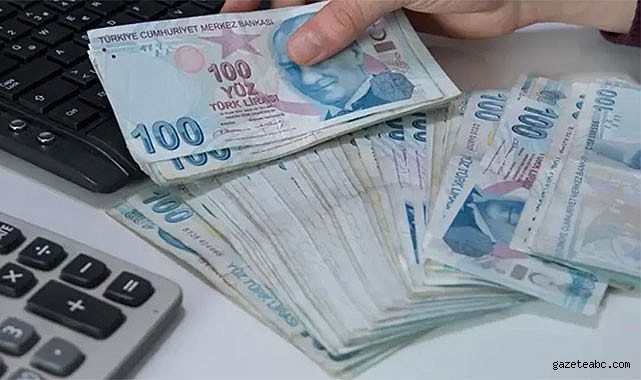 19 Maddelik Kanun Teklifi Meclis’e Sunuldu