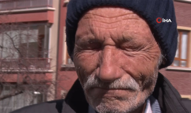 1992’den Beri Su İçmiyor