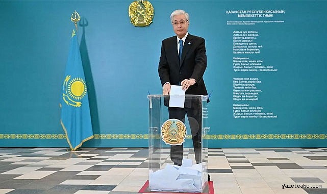 30 Yılda Üçüncü Anayasa Değişikliği