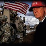 ABD-İran Gerilimi Tırmanıyor