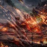 ABD-İsrail ve İran Arasında 27