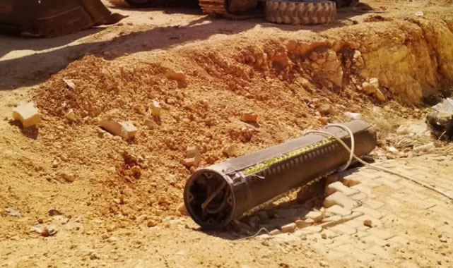 ABD-Türkiye Güvenlik İşbirliğinde Kritik Hamle