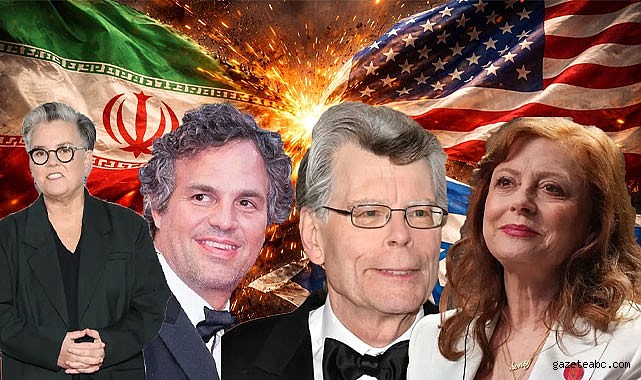 ABD ve İsrail’in hamlesine dünyadan ses