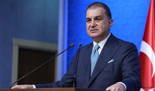 ABD ve İsrail’in İran Hamlesine Tepki