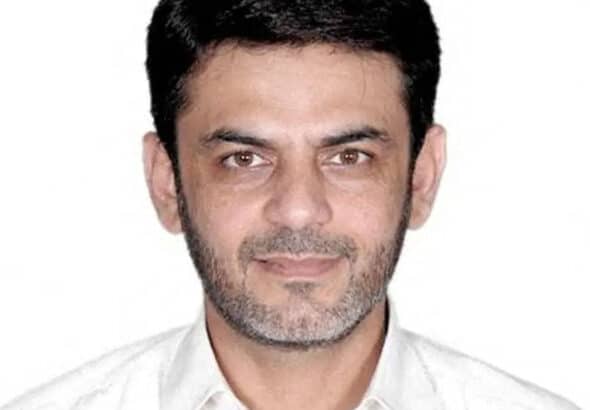 ABD’de Suikast Davasında İran Bağlantısı İddiası