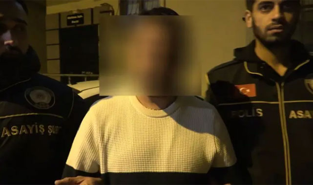 Abla Başvurusu Cinayeti Ortaya Çıkardı