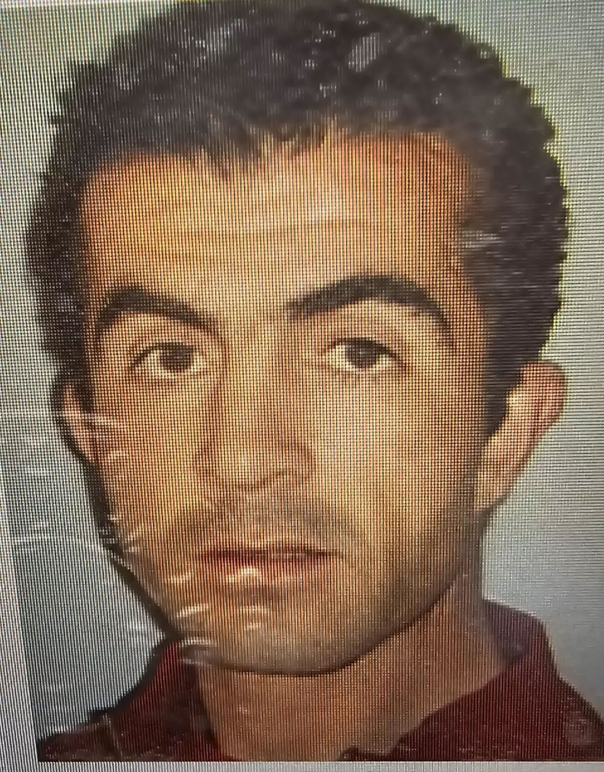 Ahmet Yılmaz Soruşturmasında Kritik Aşama