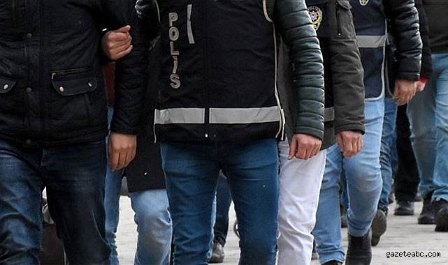 Aidat ve Sigorta Vaadiyle Dolandırıcılık