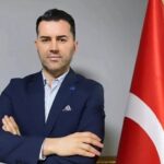 Anahtar Parti Bayrampaşa İlçe Başkanı İsa Sipahiler’den 8 Mart Mesajı