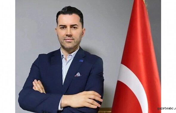 Anahtar Parti Bayrampaşa İlçe Başkanı İsa Sipahiler’den 8 Mart Mesajı