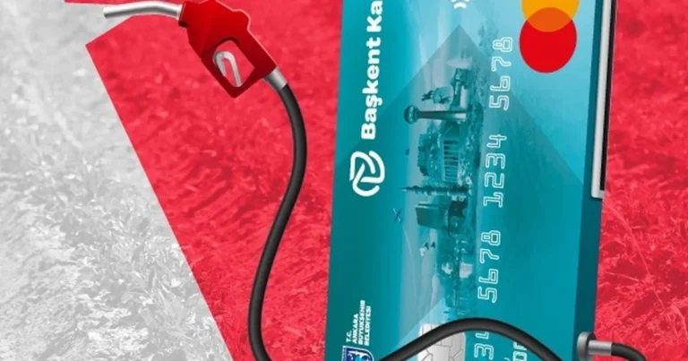 Ankara'da 18 bin 806 çiftçiye mazot desteği