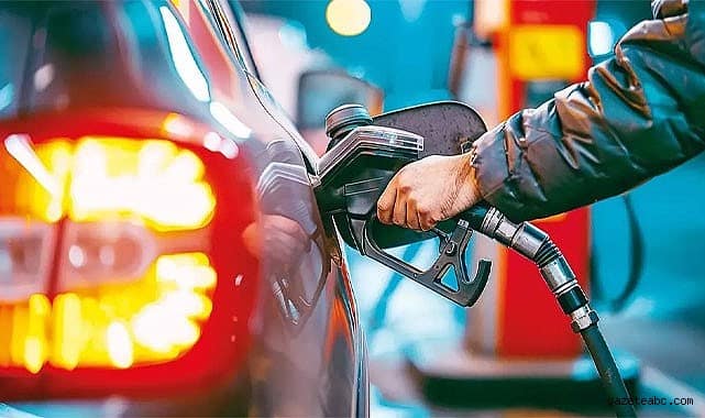 Araç Sahiplerine Kötü Haber