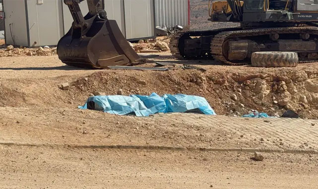 Bahçeli’den ABD ve İsrail’in İran’a Saldırısına Tepki