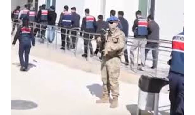 Bahis Ağlarına Büyük Darbe