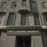 Barış Pınarı Harekatı Hakkında Açıklama