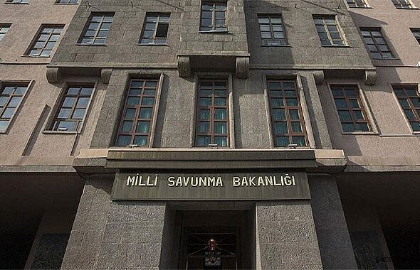 Barış Pınarı Harekatı Hakkında Açıklama