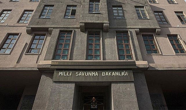 Barış Pınarı Harekatı Hakkında Açıklama