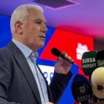 Başkan Bozbey: “Belediyenin Borcu Sıfırlandı”