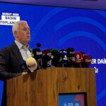 Başkan Bozbey: “Sebebi Katı Atık Bedeli”