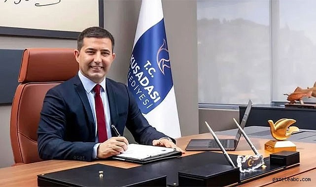 Başkan ve 5 Kişiye Gözaltı Kararı