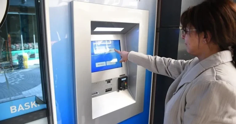 BASKİ’den dijital hizmet atağı