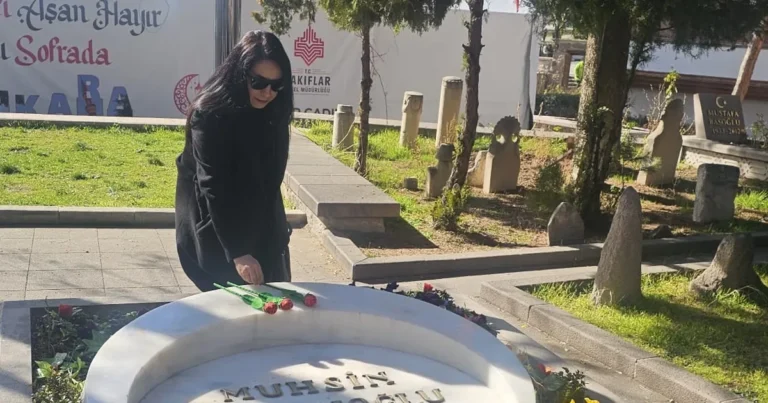 BBP Mudanya İlçe Teşkilatı görevi iade kararı aldı