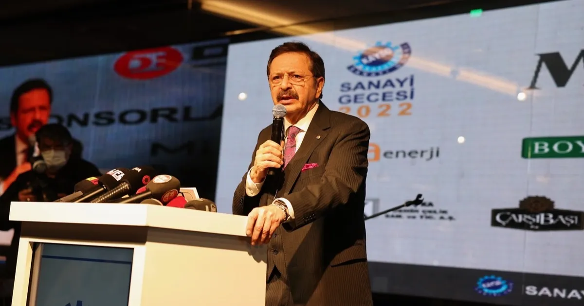 BIGG GARAJ'dan girişimcilere dev yatırım