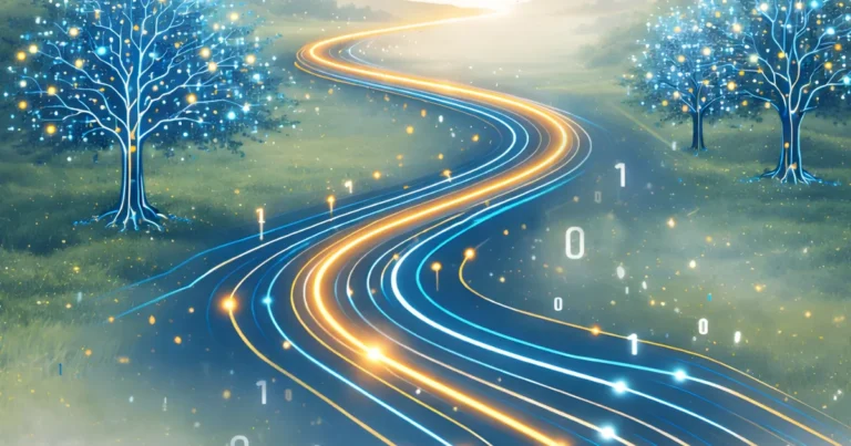 'Bilişim 500 Araştırması' için başvurular sürüyor