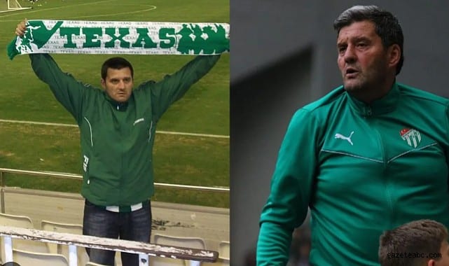 Bu Aşk Görmezden Gelinmemeli