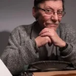 Bursa basınının 'Erdal Abi'si hayatını kaybetti