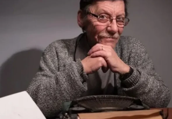 Bursa basınının 'Erdal Abi'si hayatını kaybetti