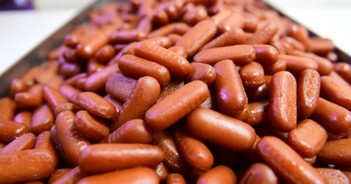 Bursa Osmangazi’de tatlıcılara sıkı denetim