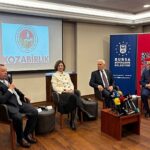 Bursa’da İpekçilik İçin Yeni Adımlar