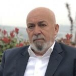 Bursa’daki Soruşturmada Yeni Gelişme: Ekrem Pamuk’un Ev Hapsi Kaldırıldı