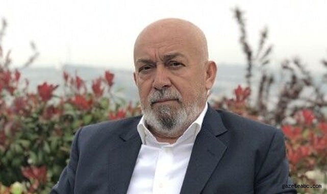 Bursa’daki Soruşturmada Yeni Gelişme: Ekrem Pamuk’un Ev Hapsi Kaldırıldı