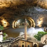 Çankırı’da bayram ziyaret saatleri belli oldu